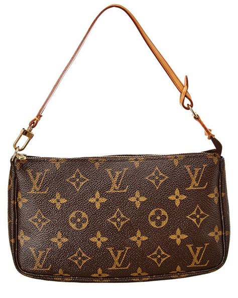 2000 louis vuitton luggage